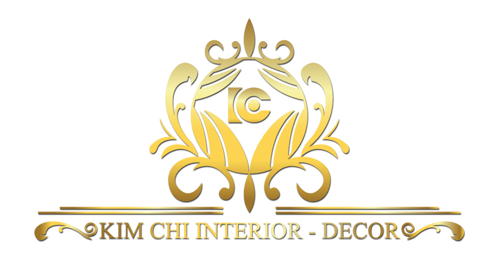 Màn Cửa Kim Chi Rạch Giá